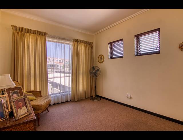 2 BEDROOM APARTMENT FOR SALE IN CRAIGAVON